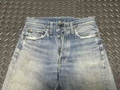 Levis 501 オリジナル ビンテージ リーバイス 66前期 66後期のサムネイル