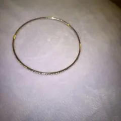 Item thumbnail for item c9ebaee2-9e2e-45c4-aace-b48ec107a5f1