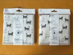 Item thumbnail for item 22fae5bc-5e76-41bf-bd78-53d24fbba317