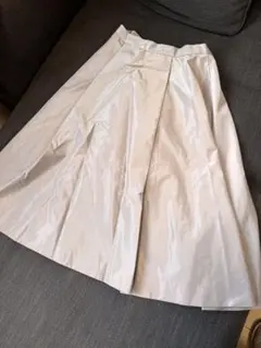 chesty タグ付き フレアスカート