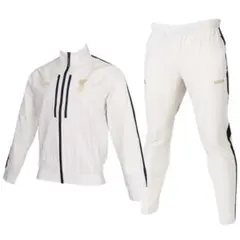 NIKE レブロン リヴァプール トラックスーツ ジャージ 上下セット SALE