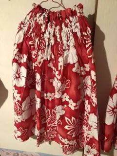 Item thumbnail for item 92be2cc5-297a-4a3d-9d6b-8f99e5aae4ac