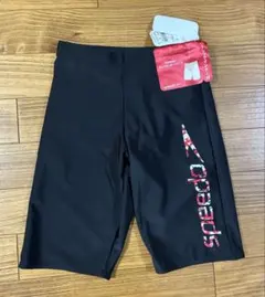 スピード　水着　スイムパンツ　サイズO　メンズのサムネイル