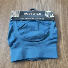 Item thumbnail for item 8647d2fb-d8ba-4e99-9952-a3e24b386b08