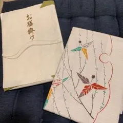 2026年最新】銀座くのやの人気アイテム - メルカリ