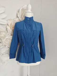 Item thumbnail for item dd52b536-c52c-4af5-9c16-2bd4dab5f9df