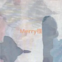 デザインリブニットトップス ビスチェ風ニット トップス グレー Lumier