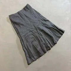 Item thumbnail for item 3d6c2893-f8ed-42c9-9cce-79ef702737d3