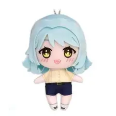 2026年最新】わたなれ ふぁぶぬいの人気アイテム - メルカリ
