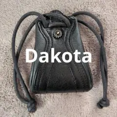 Item thumbnail for item c53998b4-c24d-46aa-8b8d-ca295d77f94b