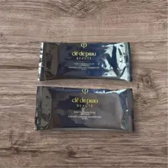 専用　タンクッションエクラ ルミヌ オークル10、ラクレーム