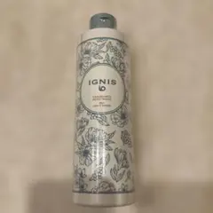 IGNIS io フレグランス ボディウォッシュ 003のサムネイル