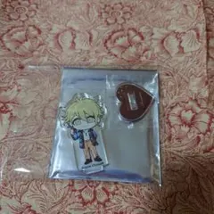 2026年最新】天海蘭太郎の人気アイテム - メルカリ