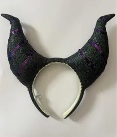 Item thumbnail for item 6ab4fa38-cad7-4d30-90d4-9adf60a1e8fb