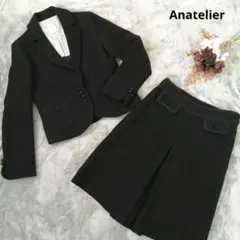 Item thumbnail for item 5aebecf7-894a-4c8d-97a0-b8c442ef616a