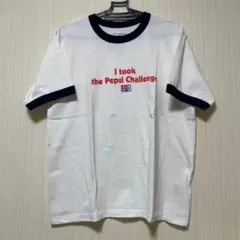 Item thumbnail for item 5ec0d6cf-12e7-4af2-874e-45fcc7d96f7a