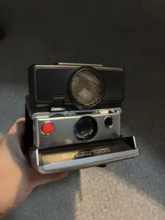 Item thumbnail for item 72d7350a-fdda-4851-a4d0-3ad68faac59b