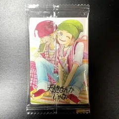 矢沢あい ウエハース 天使なんかじゃない