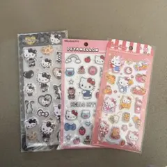 Item thumbnail for item 50d5c7a0-99df-407d-bb62-574eebc91230