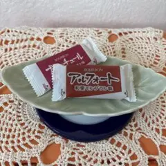 深川製磁　小皿一点