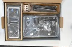 Item thumbnail for item 1f3ddf57-0651-491f-96f2-5a38787991c0