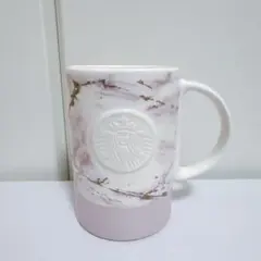SAKURA2023 さくら マグ 355ml スタバ