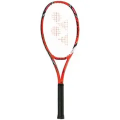 【中古】YONEX ヨネックス　VCORE Tour G