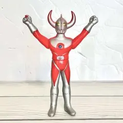 2026年最新】ブルマァク ウルトラの父の人気アイテム - メルカリ