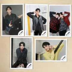 正門良規 まとめ売り Aぇ! group - メルカリ