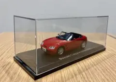 アシェット カプチーノ 国産名車コレクション 1/43のサムネイル