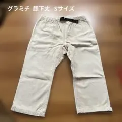 コーデュロイパンツ ワークパンツ