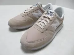 ニューバランス 26.5