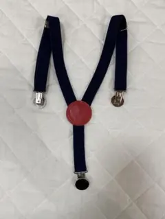 Item thumbnail for item 3ddafdcb-538e-4423-8744-fd747ee4bbff