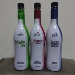 2026年最新】フコイダン シズルの人気アイテム - メルカリ