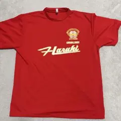 東山高校バスケ インターハイ応援Tシャツ Sサイズ - メルカリ