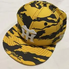 阪神タイガース 応援グッズ