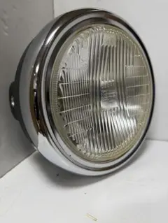 2025年最新】マーシャル ヘッドライトの人気アイテム - メルカリ