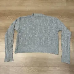 Item thumbnail for item 5553425e-7b1e-4204-9985-58e4f9bc2f03