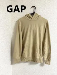 GAP☆フーディスウェットパーカー
