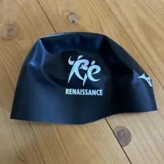 ルネサンス　シリコンキャップ