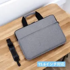 Item thumbnail for item 10d86a0b-6d49-4370-aa29-30c03a246447