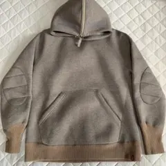 2025年最新】Levi's ENGINEERED JEANS パーカーの人気アイテム - メルカリ