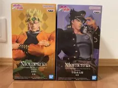 ジョジョ　フィギュア