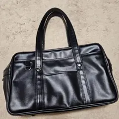 スクールバック