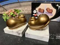 2026年最新】ディズニー ブックエンドの人気アイテム - メルカリ