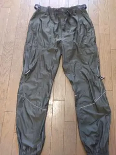 Item thumbnail for item 620873f2-d2e5-4ca5-9378-655b486b4dc6