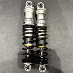 2025年最新】スポーツスター サスペンションの人気アイテム - メルカリ