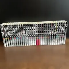 ましろのおと 全巻セット