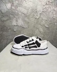 未使用AMIRI MaisonMiharaYasuhiroPETERSON 42