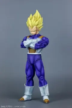 2025年最新】grandista ドラゴンボール リペイントの人気